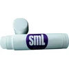 Image de SML Paris SKSML kurkvet