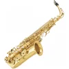 Image de SMl Paris A420II alt saxofoon