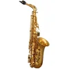 Image de SML PARIS A620-II Alto Sax