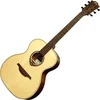 Image de LAG Guitars Tramontane 88 T88A westerngitaar