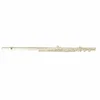 Image de SML Paris FL300E dwarsfluit met koffer