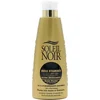 Image de Soleil Noir Ultra-Bronzing Gevitamineerde Olie Filtervrij 150 ml