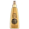 Image de Soleil Noir Ultra Tanning Gevitaminiseerde Droge Olie Filtervrij Spray 150 ml