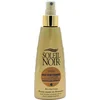 Image de Soleil Noir Huile Sèche Vitaminée Bronzage Intense 4 Spray 150 ml