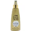 Image de Soleil Noir Gevitamineerde Droge Olie SPF6 Spray 150 ml
