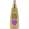 Image de Soleil Noir Gevitamineerde Droge Olie SPF50 Spray 150 ml