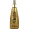 Image de Soleil Noir Gouden Glitter Gevitamineerde Droge Olie Spray 150 ml