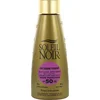 Image de Soleil Noir Hoge Bescherming Gevitaminiseerde Zonnemelk SPF50 150 ml