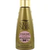 Image de Soleil Noir Zeer Hoge Bescherming Gevitaminiseerde Zonnemelk SPF50+ 150 ml