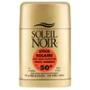 Image de Soleil Noir Sun Stick Gevoelige Zones SPF50 10 g