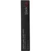Image de Black Up Mat 2 In 1 Lip Pencil 2.8 g - #24M