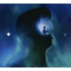 Image de Petit Biscuit - Presence (2 LP)