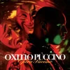 Image de Oxmo Puccino - Opéra Puccino (2 LP) (Remastered)