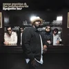 Image de Oxmo Puccino & The Jazz Bastards - Lipopette Bar (LP) (Remastered)