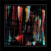 Image de Roseaux - Roseaux (LP)