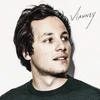 Image de Vianney - Vianney (LP)