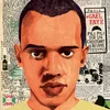 Image de Gaël Faye - Pili Pili Sur Un Croissant Au Beurre (LP)