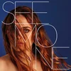 Image de Seemone - Seemone (LP)