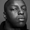 Image de Oxmo Puccino - L'Arme De Paix (2 LP)