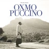Image de Oxmo Puccino - Roi Sans Carrosse (2 LP)