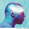 Image de Oxmo Puccino - La Voix Lactée (2 LP)