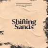 Image de Avishai Cohen Trio - Shifting Sands (LP)