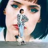 Image de Marie Flore - Je Sais Pas Si Ça Va (LP)