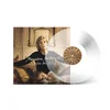 Image de Marianne Faithfull - Before The Poison (LP) (Limited Edition) (Coloured Vinyl)