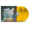 Image de Marianne Faithfull - Horses And High Heels (2 LP) (Limited Edition) (Coloured Vinyl)