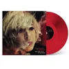 Image de Marianne Faithfull - Give My Love To London (LP) (Limited Edition) (Coloured Vinyl)