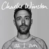 Image de Charlie Winston - As I Am (2 LP)