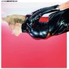 Image de Jeanne Added - By Your Side (2 LP)
