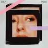 Image de Ehla - Pause (LP)