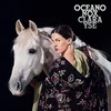 Image de Clara Ysé - Oceano Nox (LP)