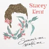 Image de Stacey Kent - Summer Me, Winter Me (2 LP)