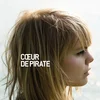 Image de Coeur De Pirate - Coeur De Pirate (LP)