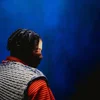 Image de Yamê - Elowi (LP) (Coloured Vinyl)