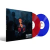 Image de Demi Portion - Poids Plume (2 LP) (Coloured Vinyl)