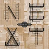 Image de Electro Deluxe - Next (LP)