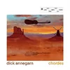 Image de Dick Annegarn - Chordes (LP)