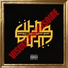 Image de Rohff - Fitna (2 LP)