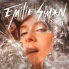 Image de Emilie Simon - Polaris (LP) (Coloured Vinyl)