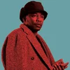 Image de MC Solaar - Triptyque: Lueurs Célestes (LP) (Coloured Vinyl)