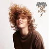 Image de Emma Peters - Tout De Suite (LP)