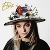 Image de Eloiz - Eloiz (LP)