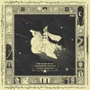 Image de Tigran Hamasyan - The Bird Of A Thousand Voices (2 LP)