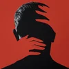 Image de Yodelice - Whats The Cure (LP)
