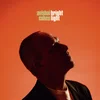 Image de Avishai Cohen - Bright Light (2 LP)