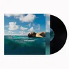 Image de Jérémy Frerot - Gamin Des Sables (LP)