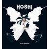 Image de Hoshi - Coeur Papillon (2 LP)
